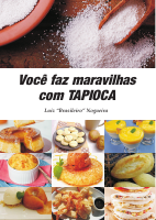 Tapioca (2).pdf